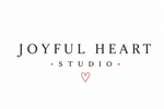 Joyful Heart Studio - Home