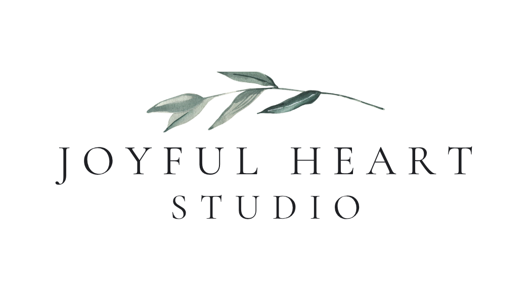 Joyful Heart Studio